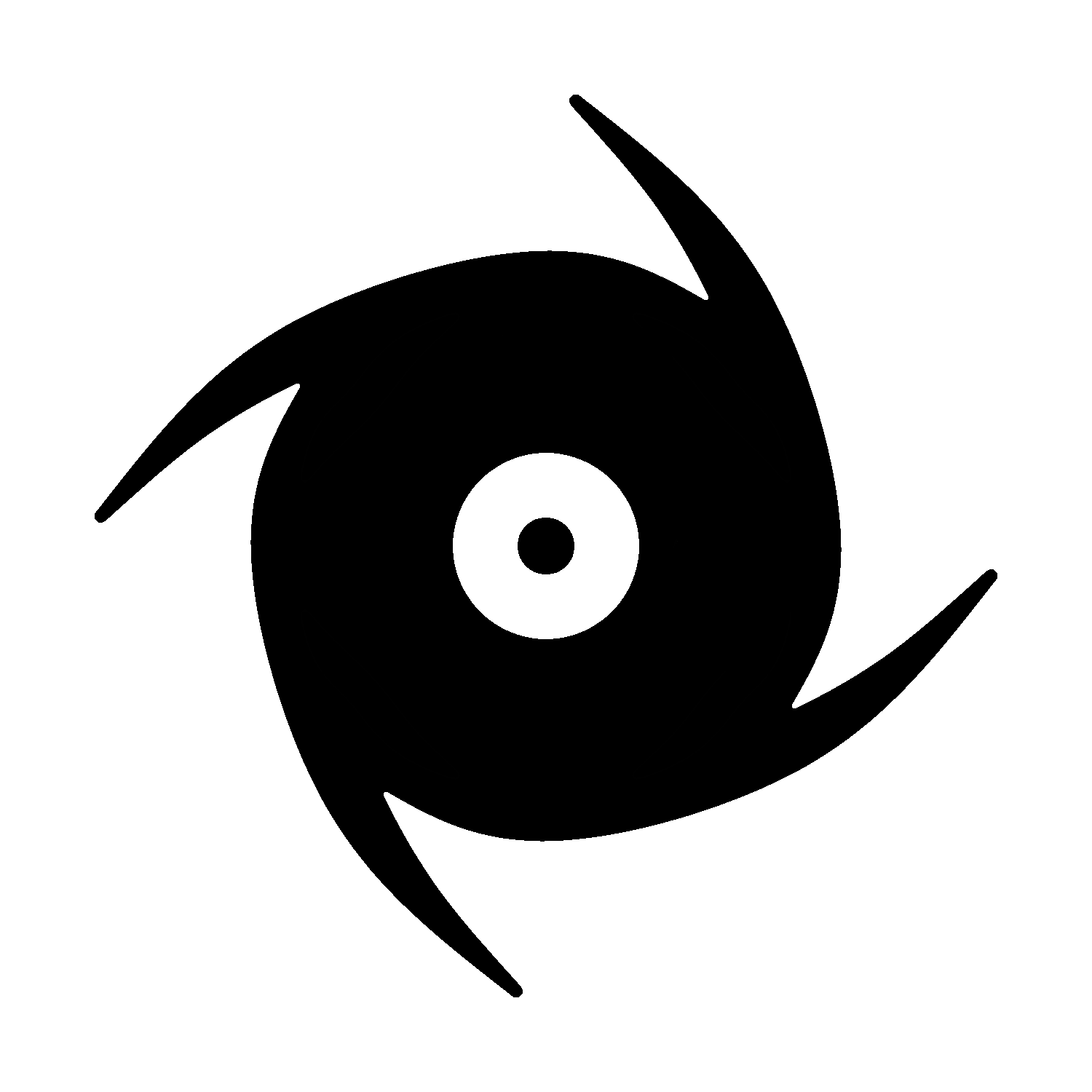 Monzon Logo